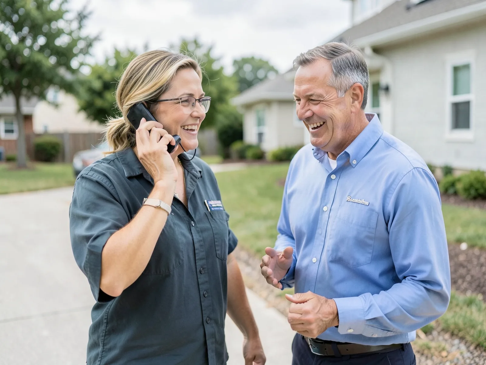 Frequently Asked Questions About Flood Damage Restoration in Birdsboro, PA